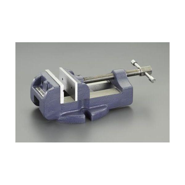 銅地金着馬形帯鉤 】 戦国～漢 中華古玩