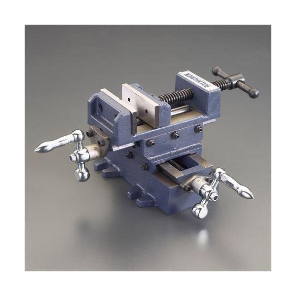 佐藤真空 クロス管　ＮＷ５０ 1個 ALX-50 佐藤真空 ALT-50 T字管 NW50 アルミクランプ 佐藤真空 真空配管用継手