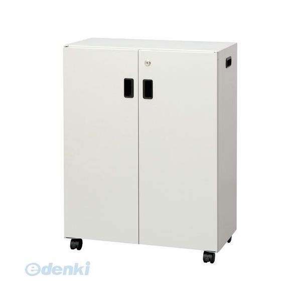 サンワサプライ:eラックモニター用バー (W800) ER-80MB(メーカー直送品) ラック ER-80MB