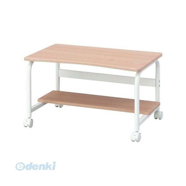 ナカバヤシ 80435 マルチラック MD−201NM ナチュラル木目 80435