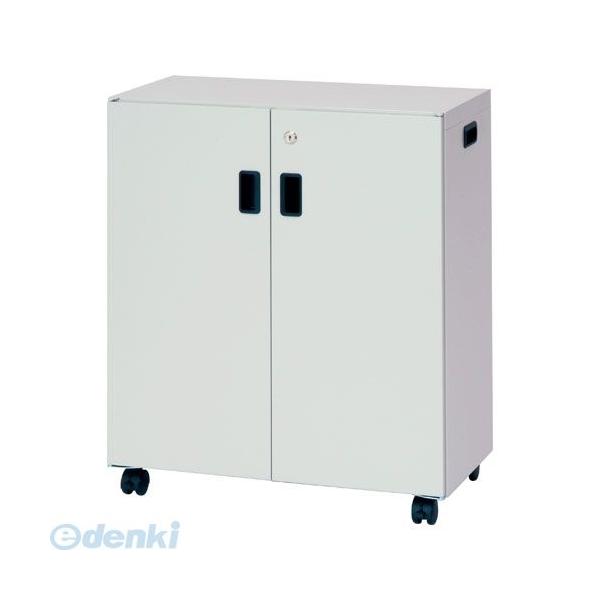 あかしや 雲 特製品 莑雲飛動　未使用　穂先2×7 あかしや 雲 特製品 莑雲飛動 未使用 穂先2×7 【公式通販】