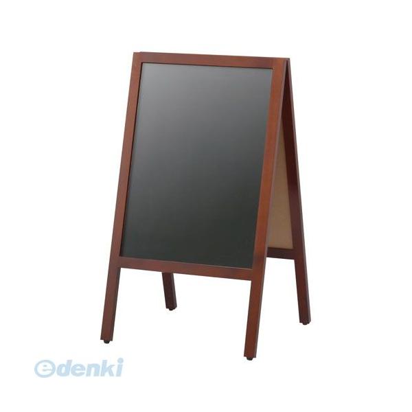 (業務用50セット) ぺんてる スクールガッシュ WXGT29 しろ 業務用50セット) ぺんてる スクールガッシュ WXGT29 しろ