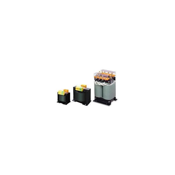 【個人宅配送不可】【個数：1個】スワロー電機（SWALLOW） ［SC21-2000E］ 「直送」【代引不可・他メーカー同梱不可】電源トランス　単相　複巻　静電シールド