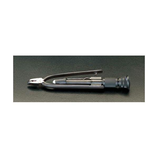 ナリス マジェスタスターターセット リフト コンクβ マッサージング