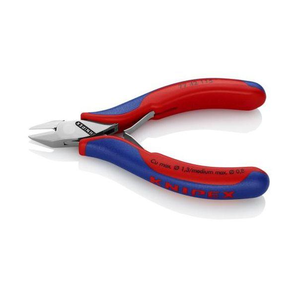 ＲＥＮＮＳＴＥＩＧ 708 275 3 0 太線，シース ストリップ用替刃 22sq 70827530 RENNSTEIG レンシュタイグ 太線,シース ストリップ用替刃 7.1mm 708