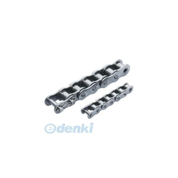 椿本チェーン［RS25-SS-1-RP-U］ステンレスドライブチェーン（SS仕様）