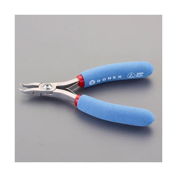 未使用品 ML Buch / Sunbath 帯付きレコード 未使用品 ML Buch / Sunbath 帯付きレコード 未使用品 ML Buch