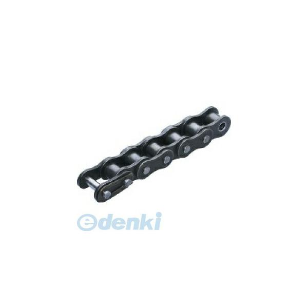 椿本チェーン［RS60-1-RP-U］RSローラチェーン