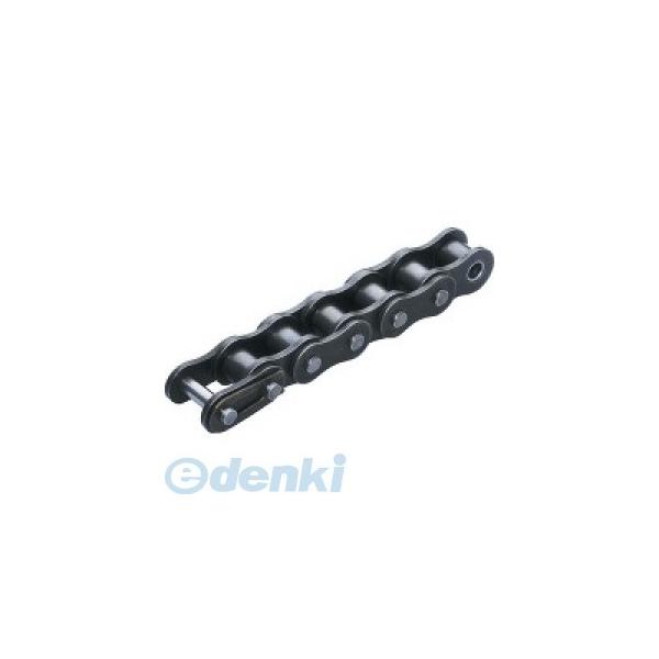 椿本チェーン［RS80-3-RP-U］RSローラチェーンの通販は 30,250円