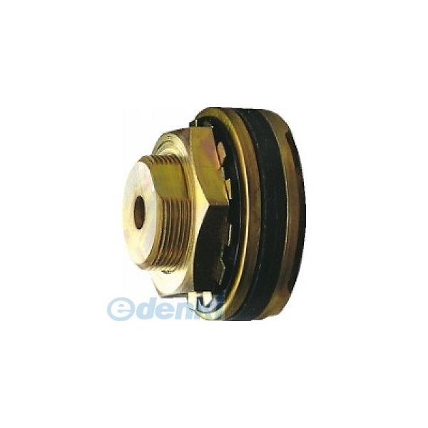 椿本チェーン［TL10-16］トルクリミター