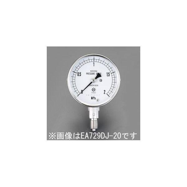 10/11値下げしました！ トヨタ ミニカー 黒 透明ケース付き カラーサンプル