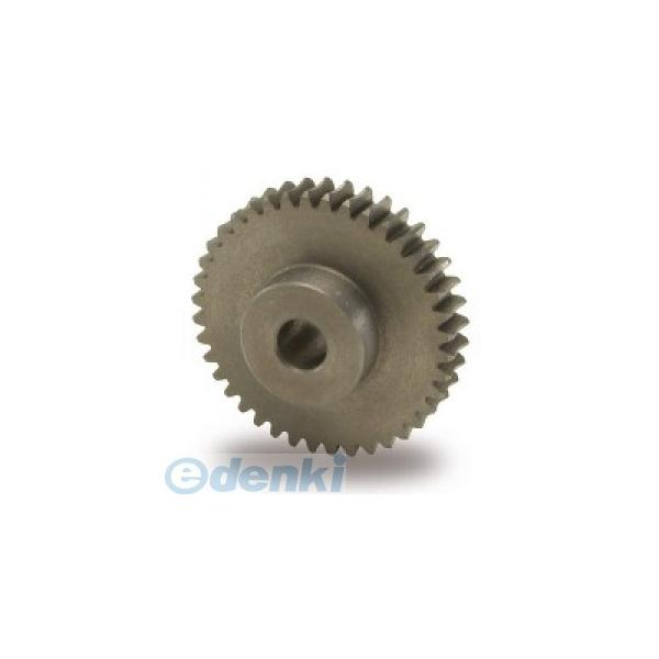 ウォームギヤ KHK ウォームホイールCG6-40R1 [CG6-40R1] CG640R1 販売単位：1 送料無料 小原歯車工業(株) KHK ウォームホイールCG6-30R1 CG6-30R1