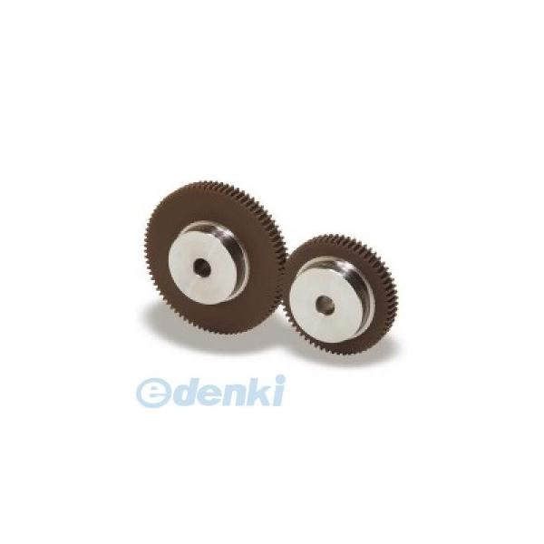 小原歯車工業 KHK［NSU1-40］NSU 融着平歯車 モジュール1の通販は