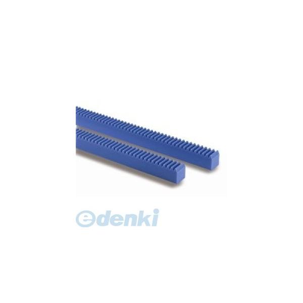 小原歯車工業 KHK［PR3-500］PR プラスチックラック