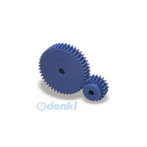 小原歯車工業 KHK［PSA2.5-48］PS・PSA プラスチック平歯車 モジュール2.5