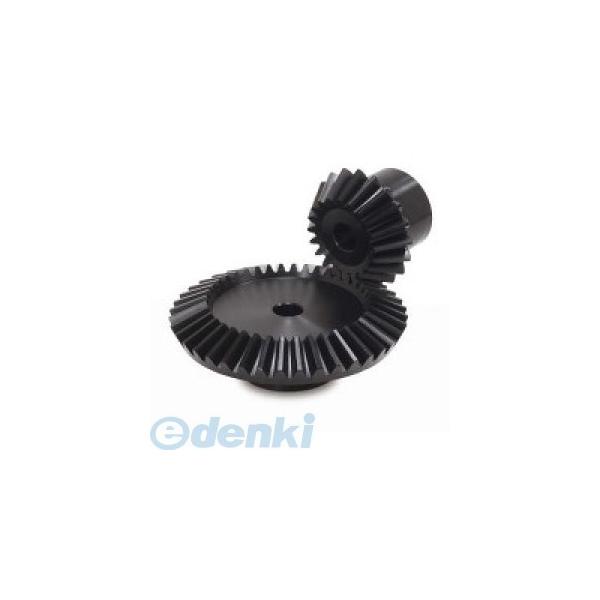 リード LEAD AR-3U ユニットケース AR3U リード LEAD AR-3U ユニットケース AR3U