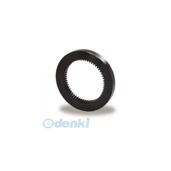 小原歯車工業 KHK［SI1-80］SI インターナルギヤ