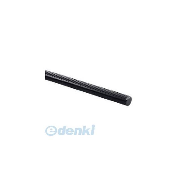 小原歯車工業 KHK［SRO2.5-500］SRO 丸ラック 8,510円