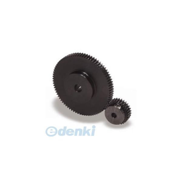 小原歯車工業 KHK［SS1.5-150］SS 平歯車 モジュール1.5