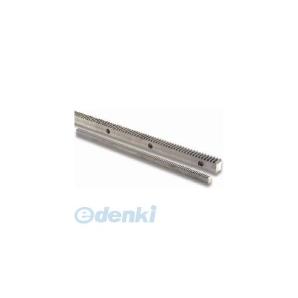 小原歯車工業 KHK［SUR3-1000］SUR ステンレスラックの通販は