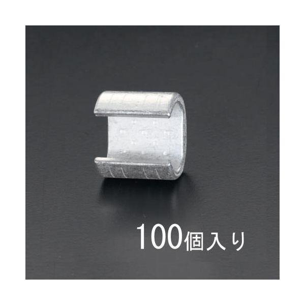 エスコ EA823MC-40 直送 代引不可・他メーカー同梱不可 ４０ｍｍ超硬付パイプ用ホールソー EA823MC40ポイント5倍 個人宅配送不可 エスコ EA823MC-80 直送 代引不可・他メーカー同梱