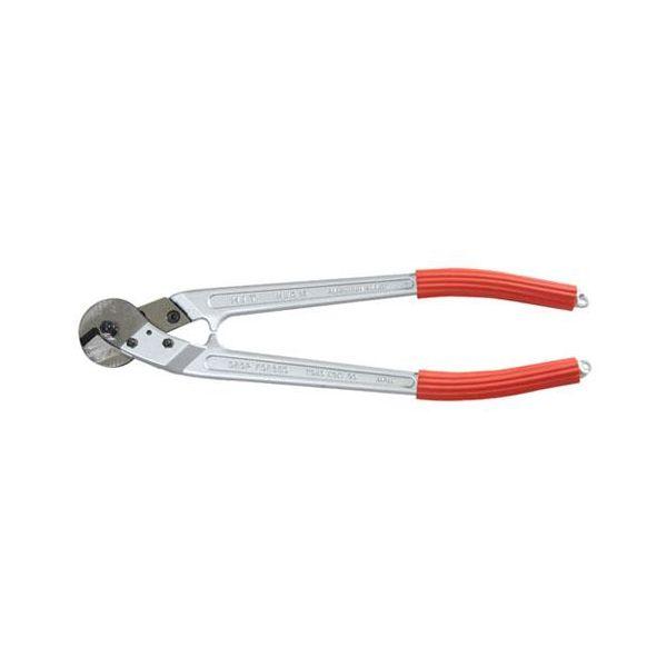 中次 角田俊平 菊桐蒔絵 茶道具 栗山園オンライン通販部 / TOPページ