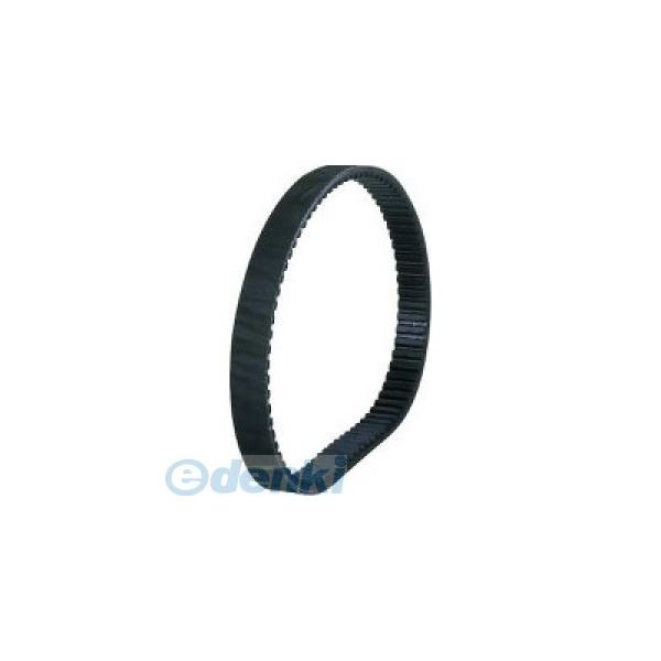 三木プーリ MIK［1922V338S］変速ベルト 1922V338S 11,506円