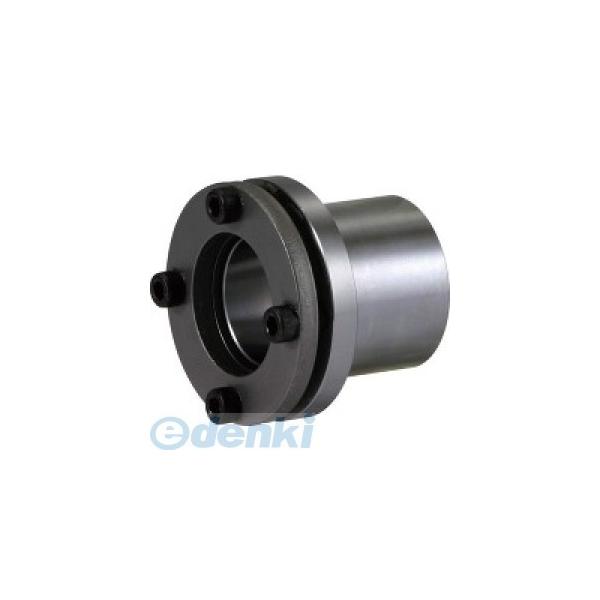 三木プーリ MIK［ETP-A-50］ETPブッシュ ETP-Aシリーズ ETPA50の通販は 18,768円