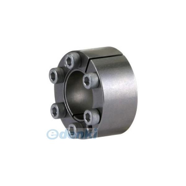 三木プーリ MIK［PSL-D-12］ポジロック PSL-Dシリーズ PSLD12