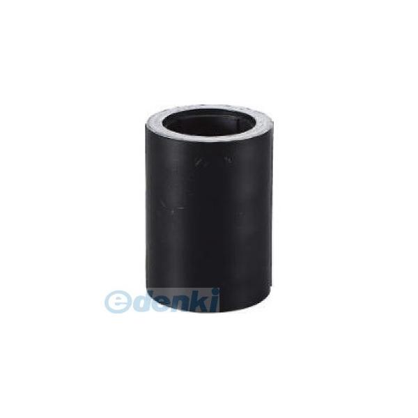 倉敷化工（KRK）［KR65-80］ラバースプリング KR KR6580