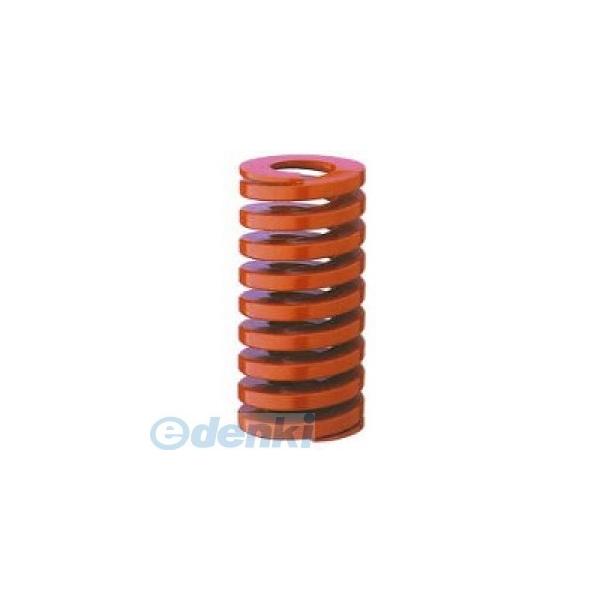 東京発条製作所 THS［TM60X200］強力ばね TM（中荷重） TM60X200