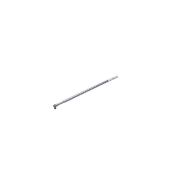 KTC 京都機械工具 BS4-780 12.7sq.超ロングスピンナハンドル BS4780