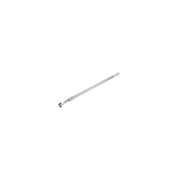 KTC 京都機械工具 BS6-1050 19.0sq.超ロングスピンナハンドル BS61050