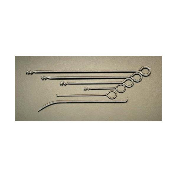 【個人宅配送不可】直送 代引不可 エスコ EA566AH-2  パッキングツールセット EA566AH2【キャンセル不可】