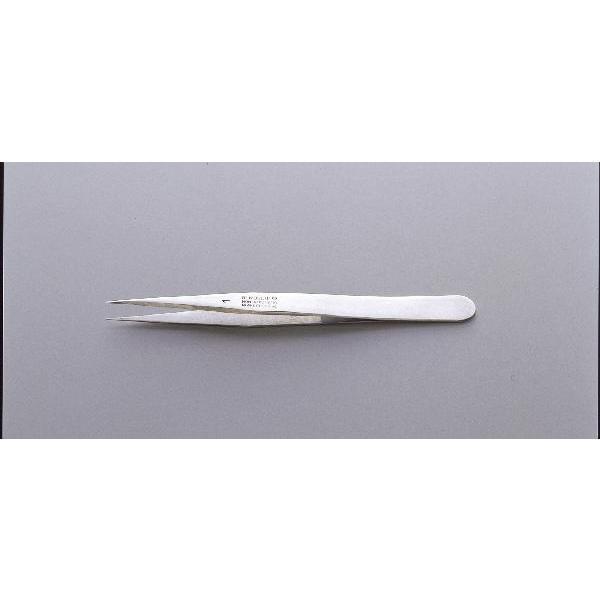DUMONT（デュモント）[E02251］ DUMOSTARピンセットNO.1 E-02251