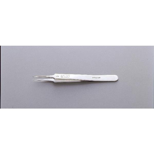 DUMONT（デュモント）[E022551］ DUMOSTARピンセットBIOLOGIENO.5B E-022551の通販は 9,417円