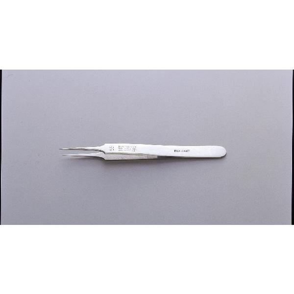 DUMONT（デュモント）[E022553］ DUMOSTARピンセットBIOLOGIENO.55B E-022553
