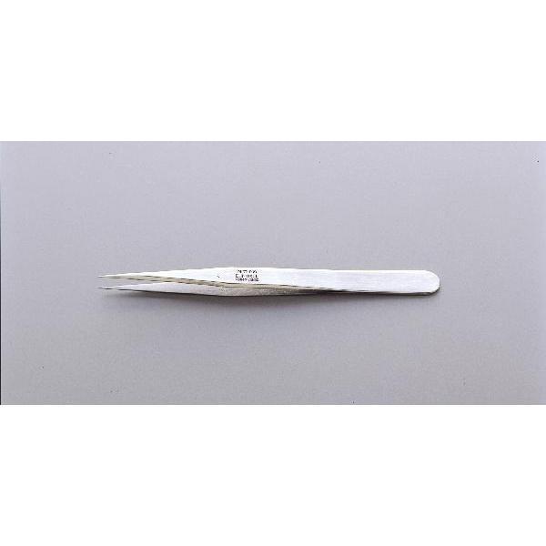 DUMONT（デュモント）[E02301］ INOXピンセットNO.1 E-02301の通販は 6,917円