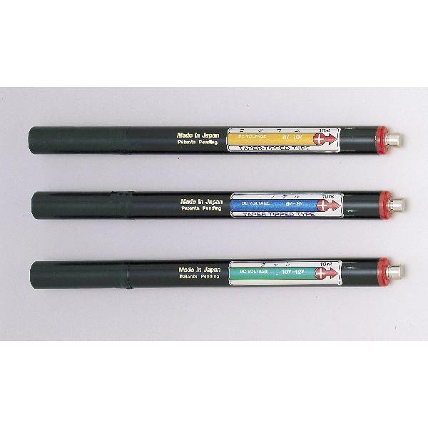 ボニック[F20440］ 24Kゴールド（RAPID）厚付け用 彫金 工具 F-20440の通販は 14,560円