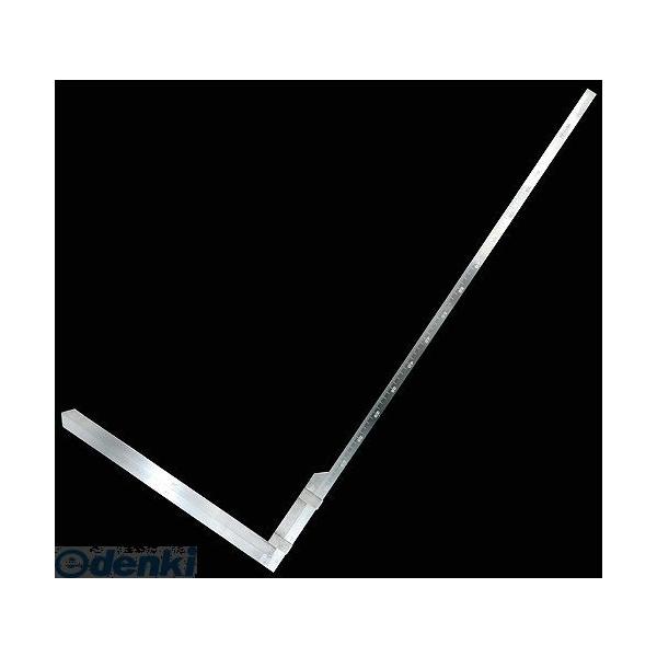 シンワ測定 63568 材木尺 ステン ７５cm 表２mm・裏１mm目盛 63568