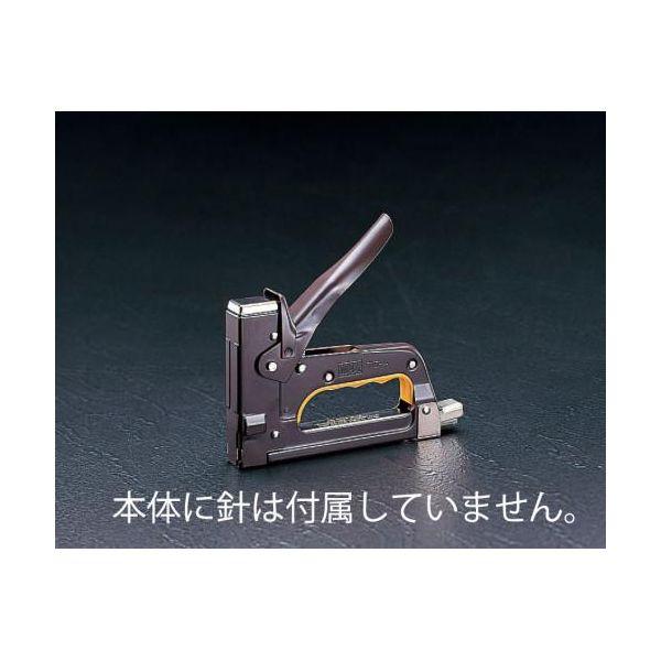 森 AMBITIOUS アンビシャス MORI 森BOX