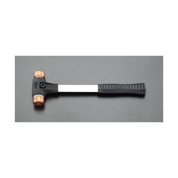 OSG エンドミル VPRESF40