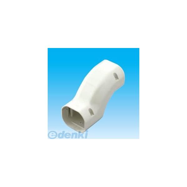 因幡電工 イナバ LDIF-90-K 段差継手 【10個入】 LDIF90K