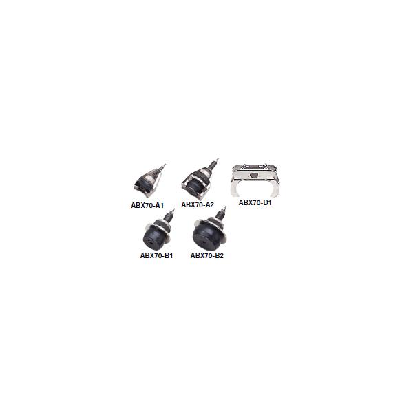 KTC 京都機械工具 ATBX70M ブレーキブリーダー　三菱車用 ATBX-70M