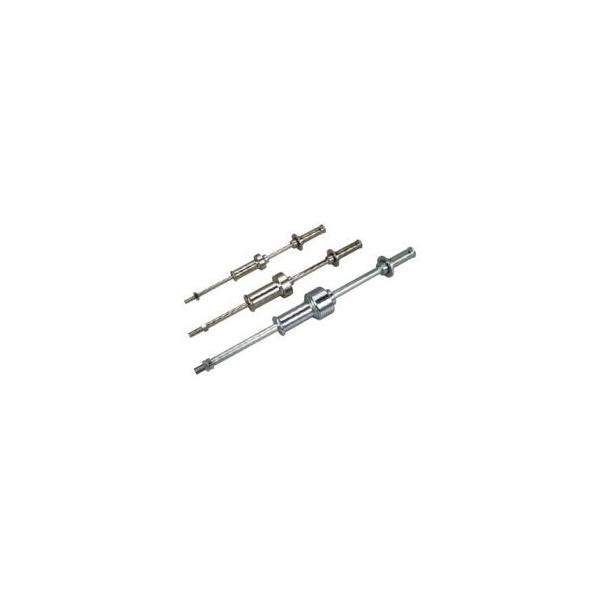 KTC 京都機械工具 AUD5 スライドハンマプラー AUD-5