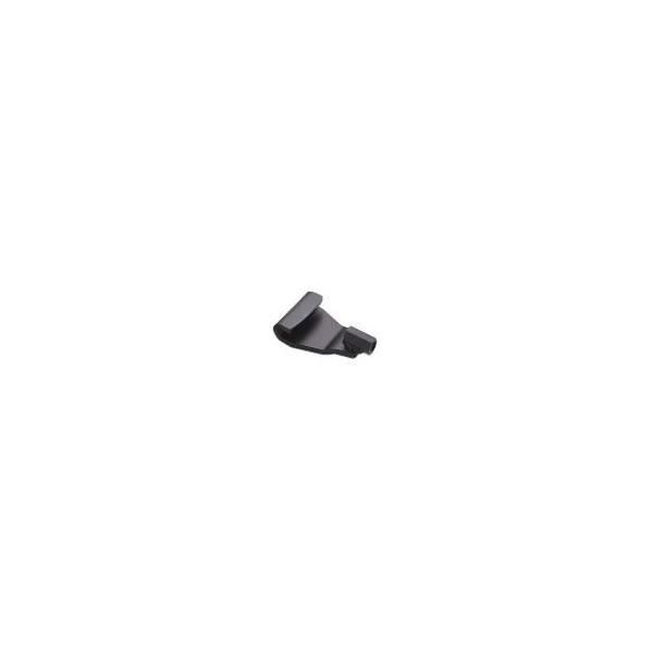 KTC（京都機械工具）工具 ［AUD4-F1］ スライドハンマプラー板金フック AUD4F1