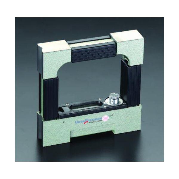 HIOKI クランプオンセンサ 9669 ■▼228-2060 9669 1台 | HIOKI (日置電機) CT6500 クランプオンセンサ 電流 測定 負荷