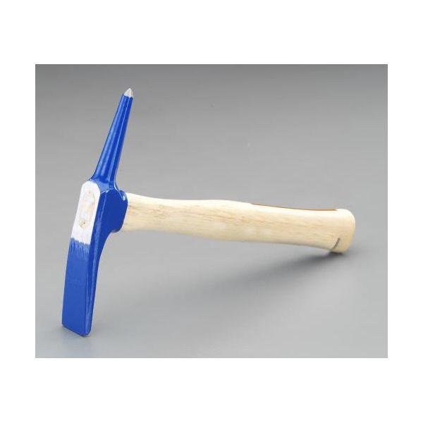 エスコ EA575VE-3 熔接チッピングハンマ- EA575VE3【キャンセル不可】