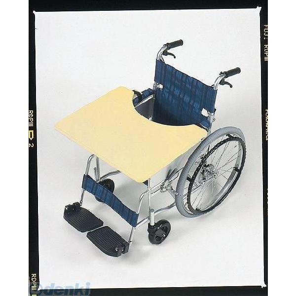 4519856004682 車ｲｽ用ﾃ-ﾌﾞﾙ“これべんり”軽量ﾀｲﾌﾟ 16,887円