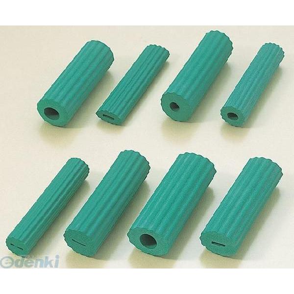 4537413016015 ｽﾎﾟﾝｼﾞ10 S-4(φ1.8) 9.5?p(2個入) 6015